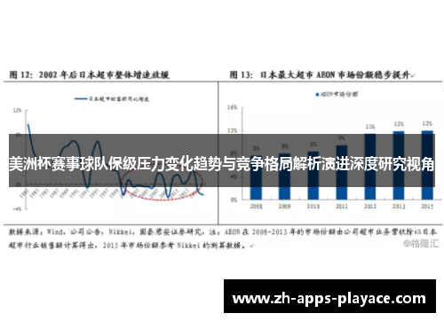 美洲杯赛事球队保级压力变化趋势与竞争格局解析演进深度研究视角